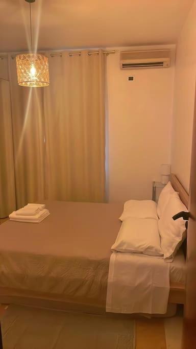 Appartamento Sole Venezia Mestre Exterior photo